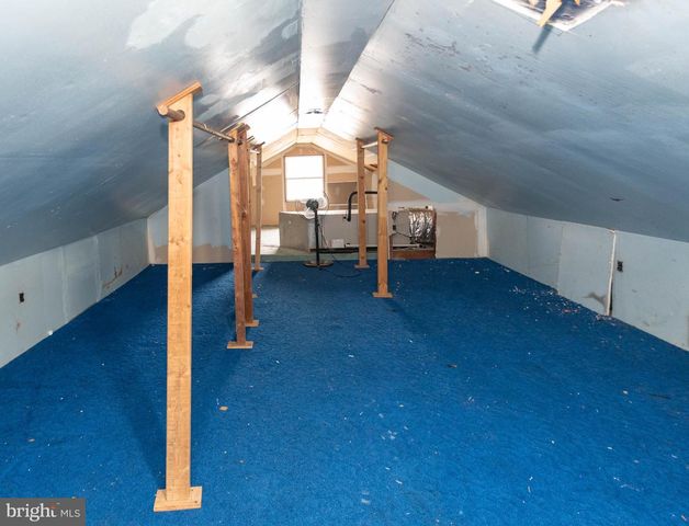 7316 GREENBANK RD, Baltimore, MD 21220