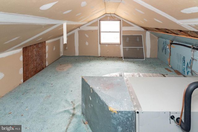 7316 GREENBANK RD, Baltimore, MD 21220