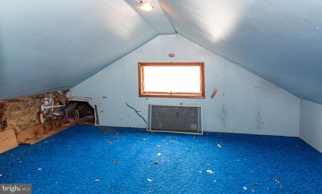 7316 GREENBANK RD, Baltimore, MD 21220