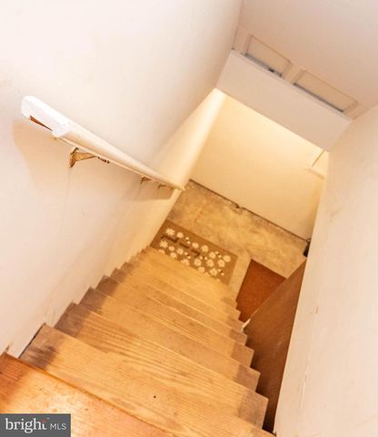 7316 GREENBANK RD, Baltimore, MD 21220