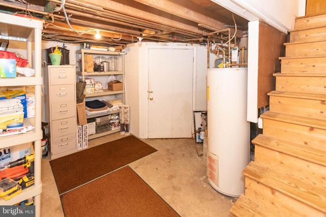 7316 GREENBANK RD, Baltimore, MD 21220