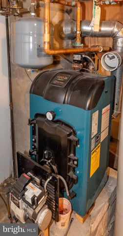 7316 GREENBANK RD, Baltimore, MD 21220