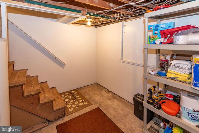 7316 GREENBANK RD, Baltimore, MD 21220