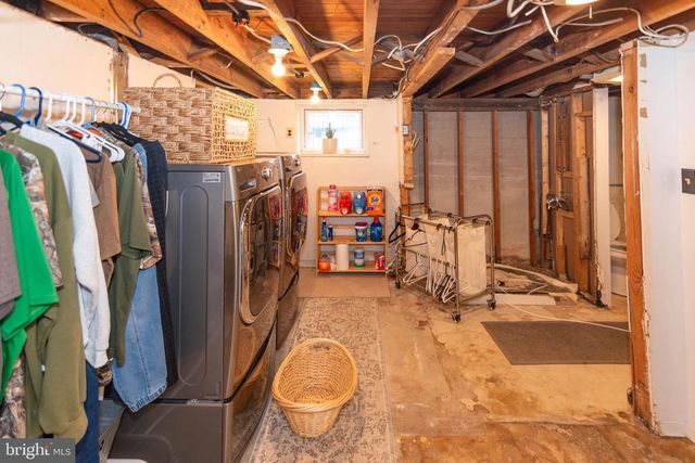 7316 GREENBANK RD, Baltimore, MD 21220