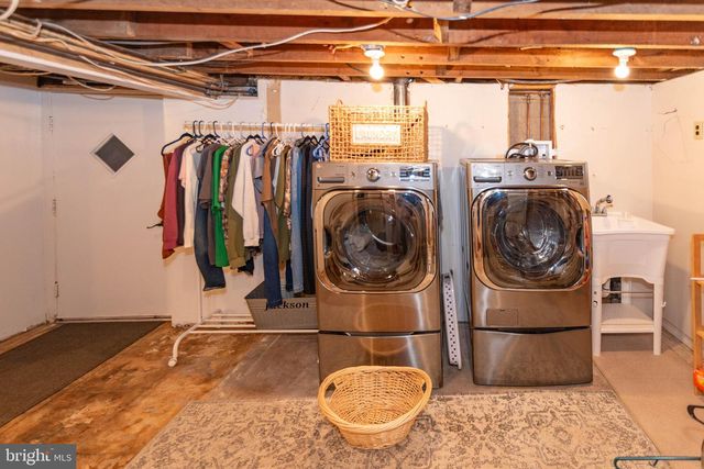 7316 GREENBANK RD, Baltimore, MD 21220