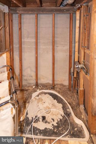 7316 GREENBANK RD, Baltimore, MD 21220