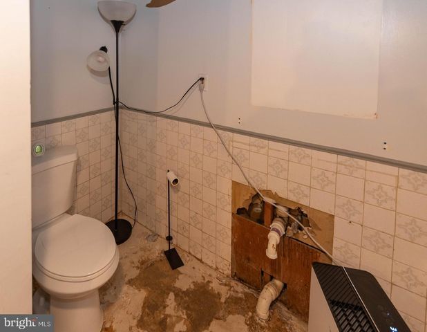 7316 GREENBANK RD, Baltimore, MD 21220