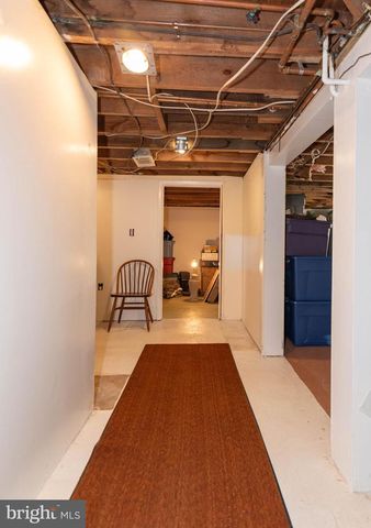 7316 GREENBANK RD, Baltimore, MD 21220