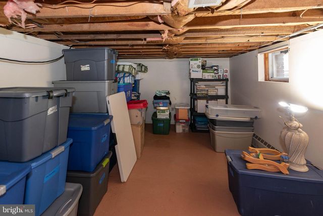 7316 GREENBANK RD, Baltimore, MD 21220