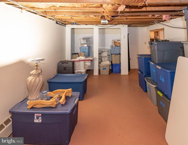 7316 GREENBANK RD, Baltimore, MD 21220