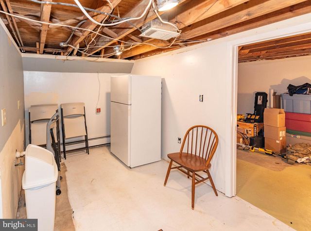 7316 GREENBANK RD, Baltimore, MD 21220