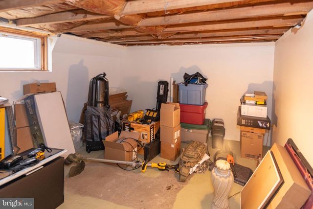 7316 GREENBANK RD, Baltimore, MD 21220