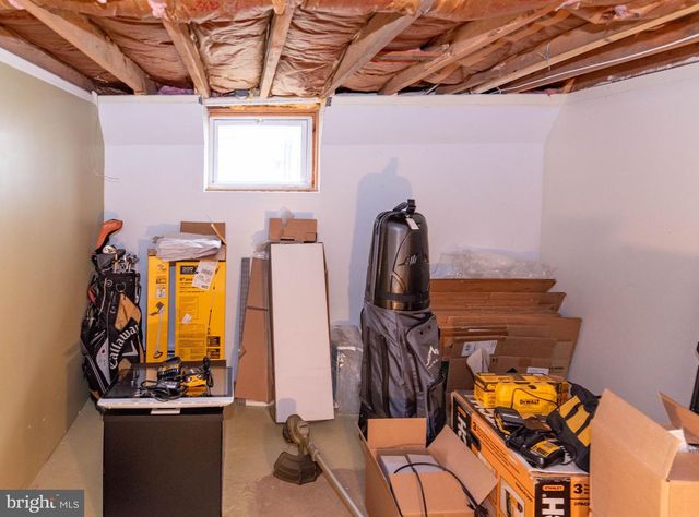 7316 GREENBANK RD, Baltimore, MD 21220