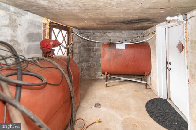 7316 GREENBANK RD, Baltimore, MD 21220