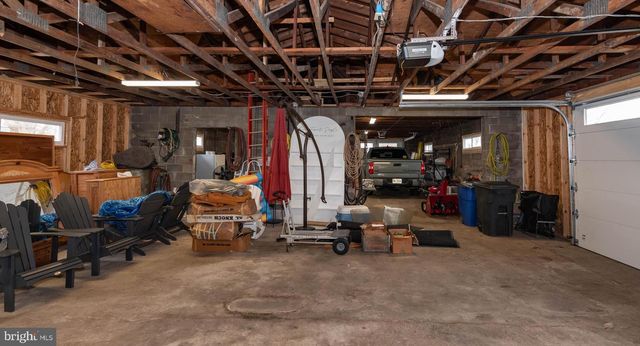 7316 GREENBANK RD, Baltimore, MD 21220