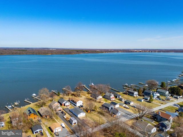 7316 GREENBANK RD, Baltimore, MD 21220