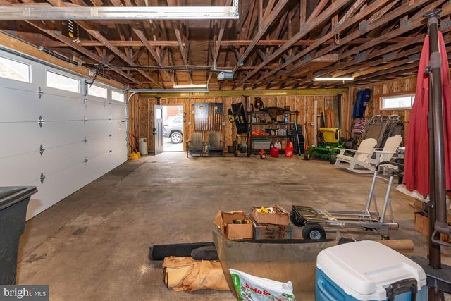 7316 GREENBANK RD, Baltimore, MD 21220