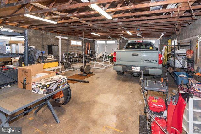 7316 GREENBANK RD, Baltimore, MD 21220