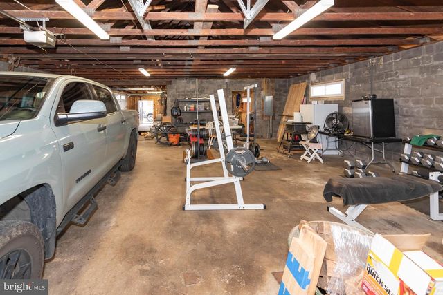 7316 GREENBANK RD, Baltimore, MD 21220