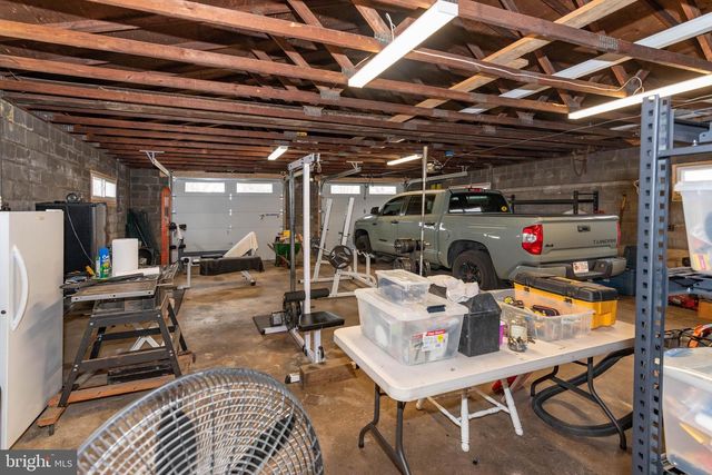 7316 GREENBANK RD, Baltimore, MD 21220