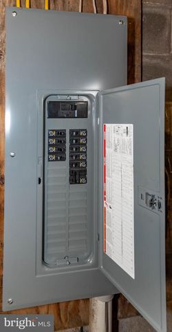 7316 GREENBANK RD, Baltimore, MD 21220