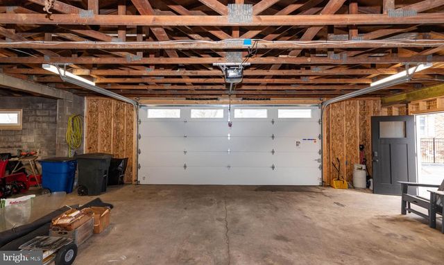 7316 GREENBANK RD, Baltimore, MD 21220