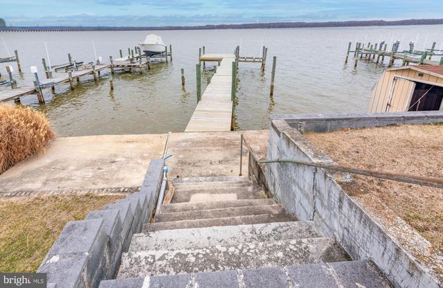 7316 GREENBANK RD, Baltimore, MD 21220