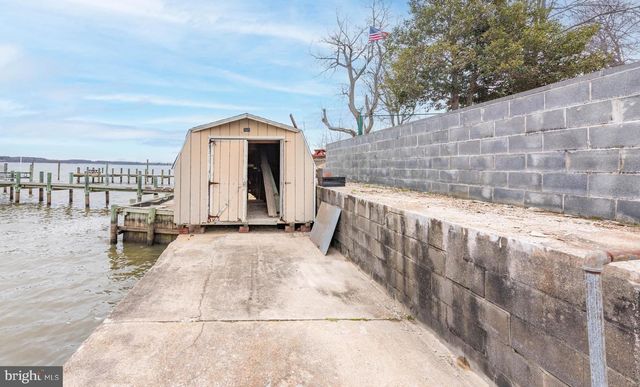 7316 GREENBANK RD, Baltimore, MD 21220