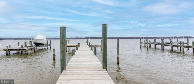 7316 GREENBANK RD, Baltimore, MD 21220