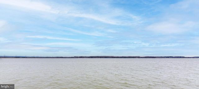 7316 GREENBANK RD, Baltimore, MD 21220