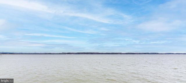 7316 GREENBANK RD, Baltimore, MD 21220