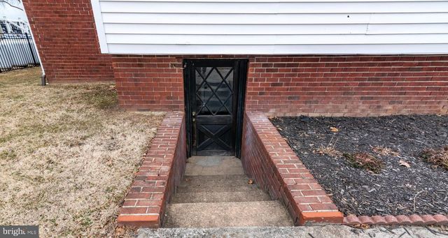 7316 GREENBANK RD, Baltimore, MD 21220