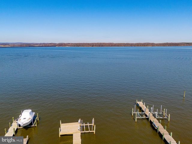 7316 GREENBANK RD, Baltimore, MD 21220