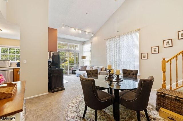 1293 Paddington Rd, Mahwah Twp., NJ 07430