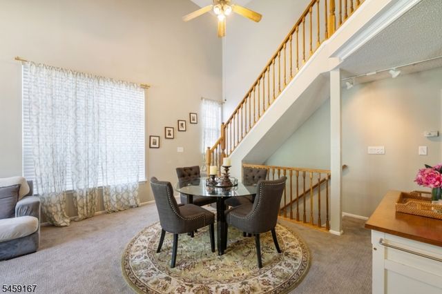 1293 Paddington Rd, Mahwah Twp., NJ 07430