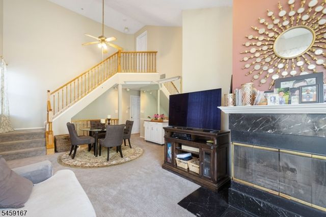 1293 Paddington Rd, Mahwah Twp., NJ 07430