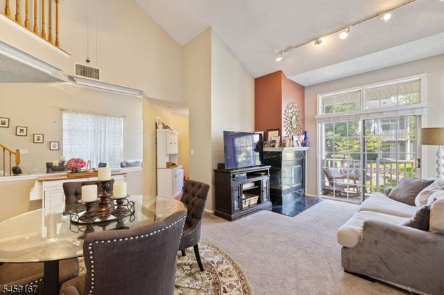 1293 Paddington Rd, Mahwah Twp., NJ 07430