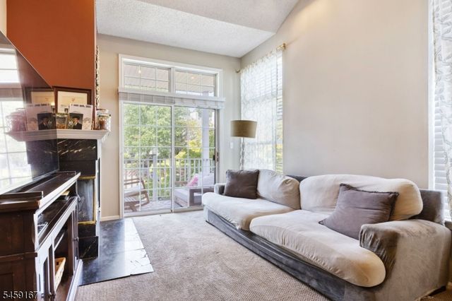 1293 Paddington Rd, Mahwah Twp., NJ 07430