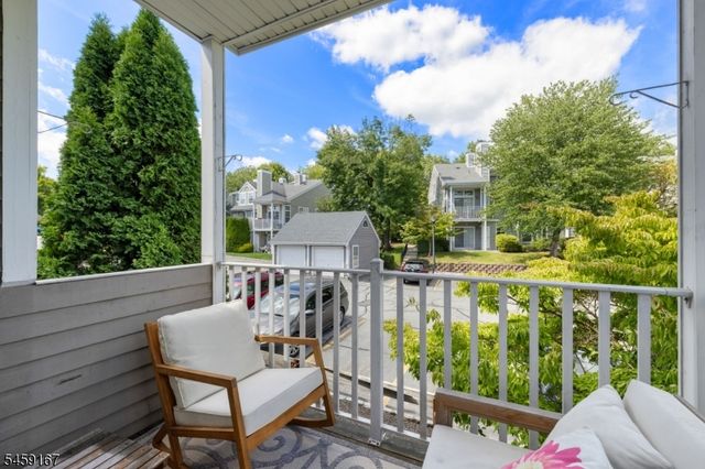 1293 Paddington Rd, Mahwah Twp., NJ 07430