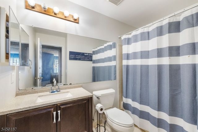 1293 Paddington Rd, Mahwah Twp., NJ 07430