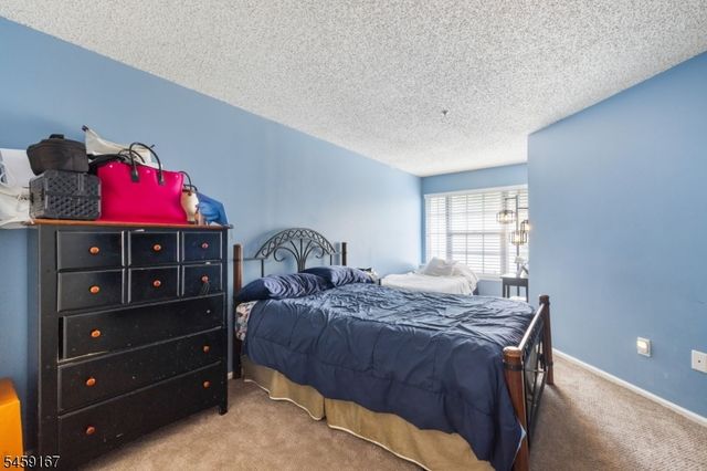 1293 Paddington Rd, Mahwah Twp., NJ 07430