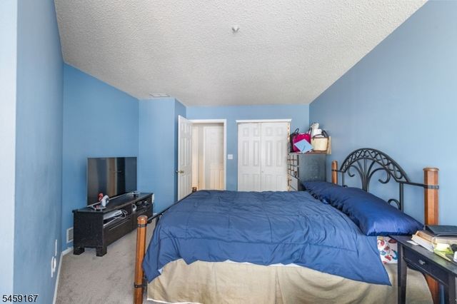 1293 Paddington Rd, Mahwah Twp., NJ 07430