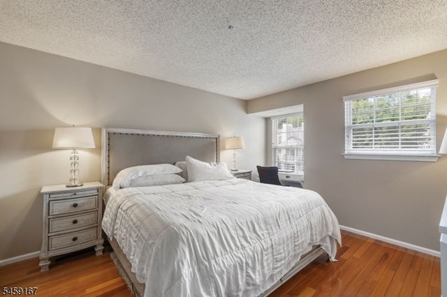 1293 Paddington Rd, Mahwah Twp., NJ 07430