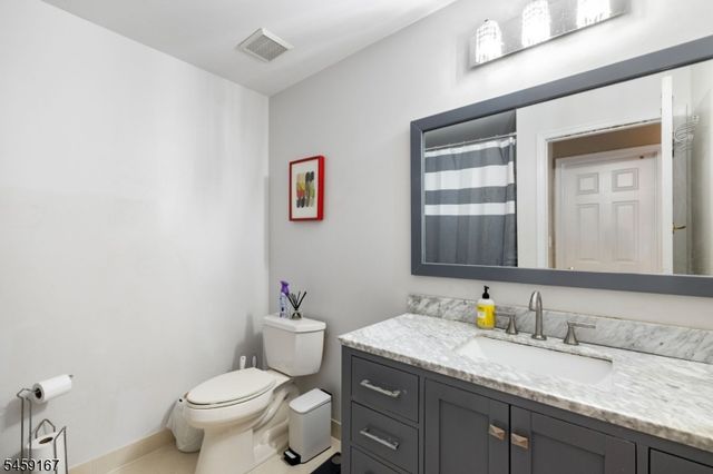 1293 Paddington Rd, Mahwah Twp., NJ 07430