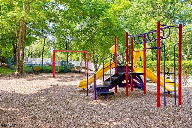 1293 Paddington Rd, Mahwah Twp., NJ 07430