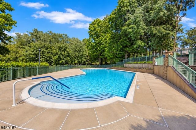 1293 Paddington Rd, Mahwah Twp., NJ 07430