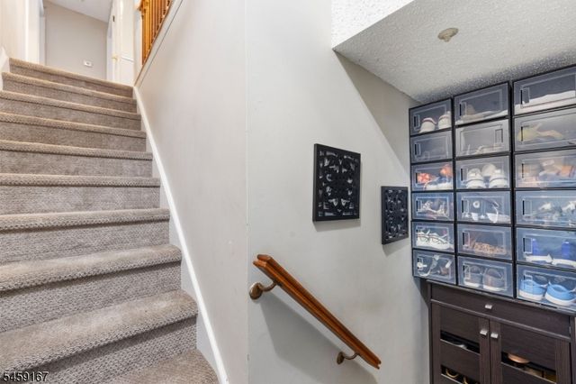 1293 Paddington Rd, Mahwah Twp., NJ 07430