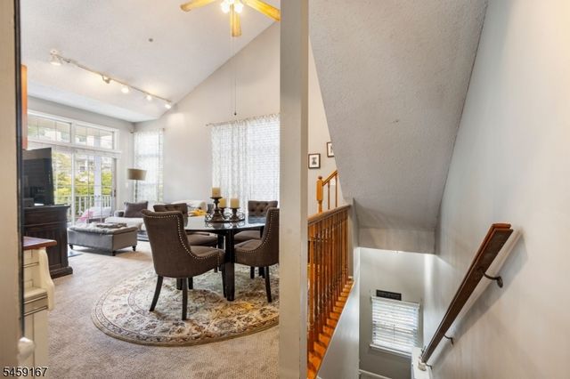 1293 Paddington Rd, Mahwah Twp., NJ 07430
