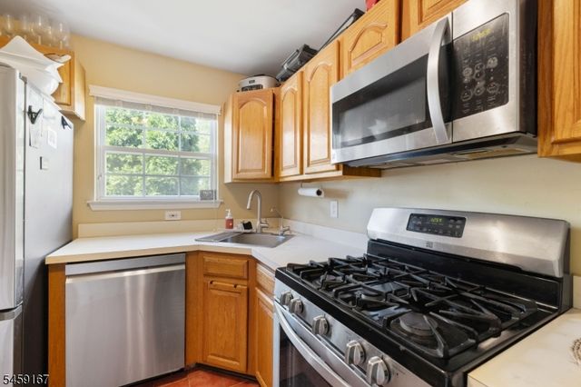 1293 Paddington Rd, Mahwah Twp., NJ 07430