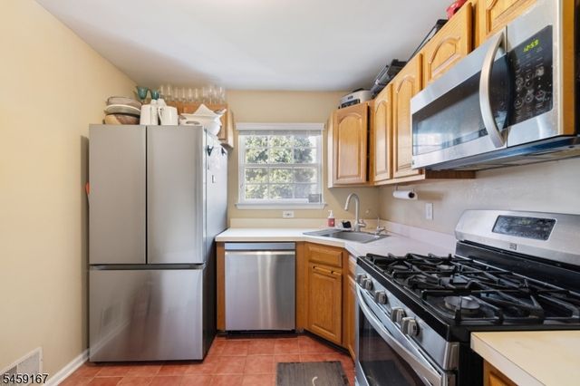1293 Paddington Rd, Mahwah Twp., NJ 07430
